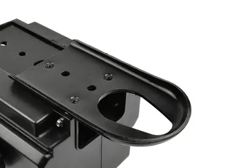 Geko Wyciągarka elektryczna przenośna 12V 2000LB G81706 - 7