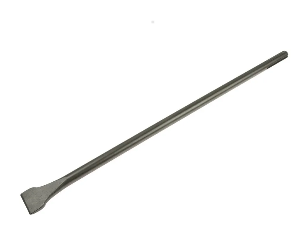 Geko Dłuto SDS Max 40x600mm G40023