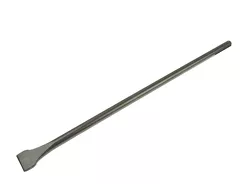 Geko Dłuto SDS Max 40x600mm G40023