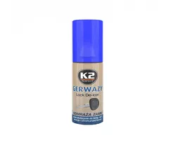 K2 Odmrażacz do zamków Gerwazy 50ml K656 