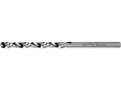 Yato Wiertło do metalu HSS Premium 4,0 mm YT-44214