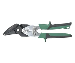 Yato Nożyce do cięcia blachy prawe przegubowe, wygięte 260 mm YT-1919