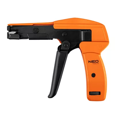 Neo Pistolet do opasek zaciskowych 01-615