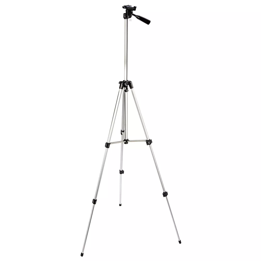 Neo Statyw aluminiowy 1.5 m do laserów krzyżowych 1/4