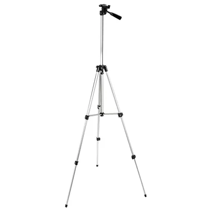 Neo Statyw aluminiowy 1.5 m do laserów krzyżowych 1/4" 75-110