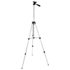 Neo Statyw aluminiowy 1.5 m do laserów krzyżowych 1/4" 75-110