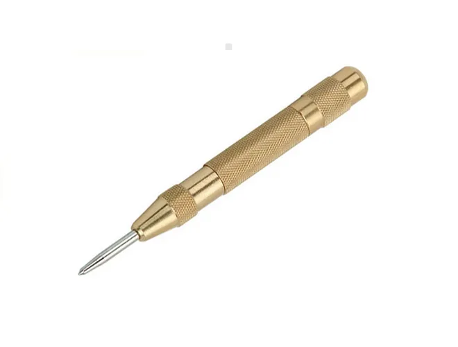 Jonnesway Punktak automatyczny 125mm AG10001SP-A 