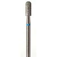 Frez diamentowy cylindryczny 3,3x8mm W37 
