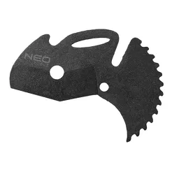 Neo Ostrze obcinaka 02-073 02-076