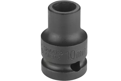 Jonnesway Nasadka udarowa 1/2" easy fit 10mm S21A4110