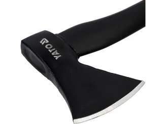 Yato Siekiera 600g trzonek z tworzywa YT-79974 - 2