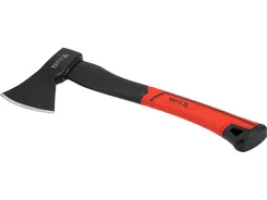 Yato Siekiera 600g trzonek z tworzywa YT-79974