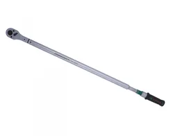 Jonnesway Klucz dynamometryczny 3/4" 200-1000Nm prawo / lewo T401000N