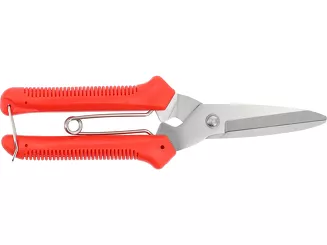 Yato Sekator nożycowy Basic 191 mm YT-88177 - 2