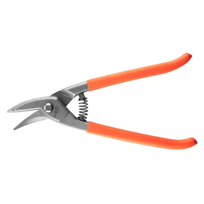 Neo Nożyce do blachy prawe 260 mm 31-081