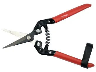 Yato Sekator do obcinania zawiązków 185 mm YT-8816 - 2
