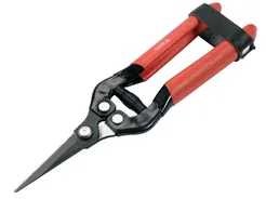 Yato Sekator do obcinania zawiązków 185 mm YT-8816