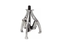Quatros Ściągacz trójramienny 3" 15-80mm QS11161 