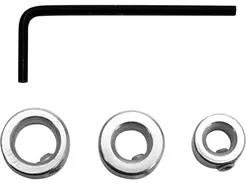 Yato Organicznik głębokości wiercenia YT-44100 