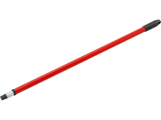 Yato Trzonek teleskopowy 1,5m YT-52239 - 2