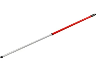 Yato Trzonek teleskopowy 1,5m YT-52239 - 3