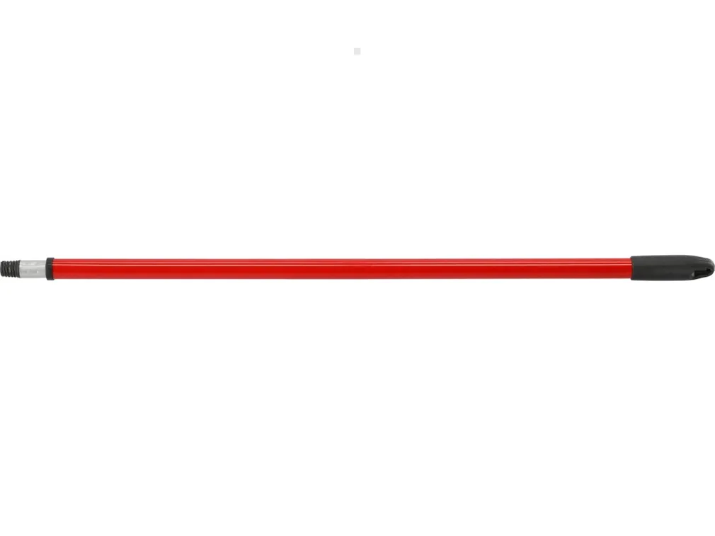 Yato Trzonek teleskopowy 1,5m YT-52239