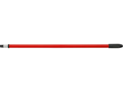 Yato Trzonek teleskopowy 1,5m YT-52239