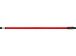 Yato Trzonek teleskopowy 1,5m YT-52239