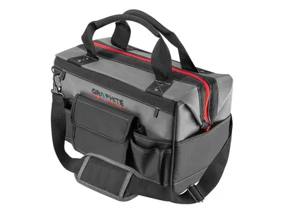 Graphite Torba na elektronarzędzia Energy+ 58G092 