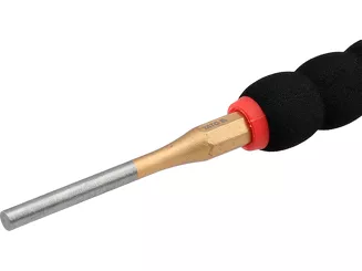 Yato Wybijak równoległy 6 mm YT-47135 - 4