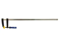 Geko Ścisk stolarski 120 x 1000 mm G29996