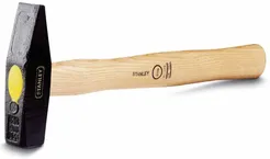 Stanley Młotek ślusarski z jesionowym trzonkiem 500g 1-51-175