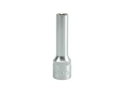 Yato Nasadka długa 10mm 1/2" 6-kątna YT-1223 