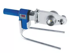 Dedra Zgrzewarka do rur 800W  DED7516 