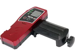 Yato Odbiornik lasera zielona wiązka kompatybilny YT-30421