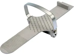 Yato Dźwignia do unoszenia płyt G/K YT-37450 