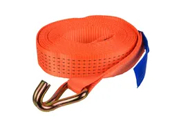 Geko Pas transportowy 6m/5T G02346 