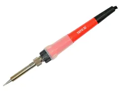 Yato Lutownica 50W z regulacją temperatury 200-450 C YT-82700