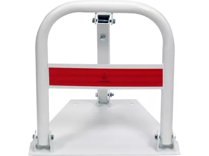 Yato Blokada parkingowa podkowa YT-55749