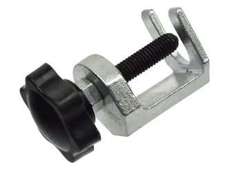 Geko Ściągacz do ramion wycieraczek G02770 - 2