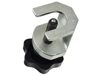 Geko Ściągacz do ramion wycieraczek G02770 - 4