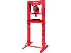 Yato Prasa hydrauliczna 12T YT-55580