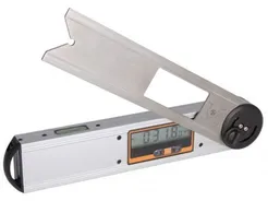 Lamigo Kątomierz elektroniczny KE23 440077 