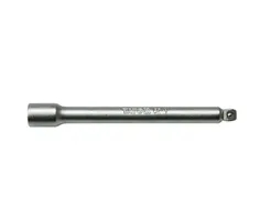 Yato Przedłużki do kluczy nasadowych, uchylne 1/4" 152.4 mm YT-1436 