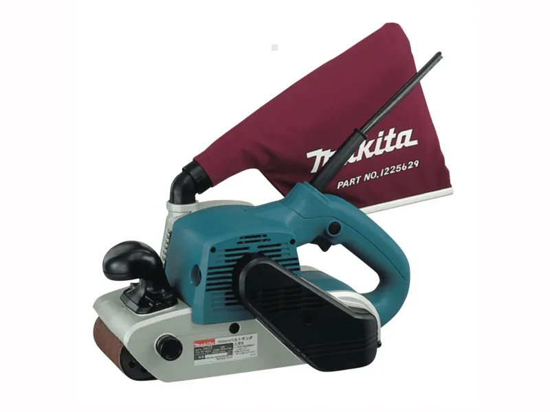 Makita Szlifierka taśmowa 1200W 9403J