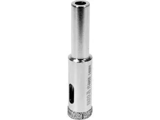 Yato Wiertło diamentowe do gresu 14 mm YT-60426 - 2