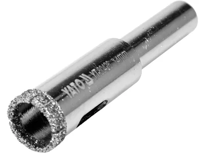 Yato Wiertło diamentowe do gresu 14 mm YT-60426