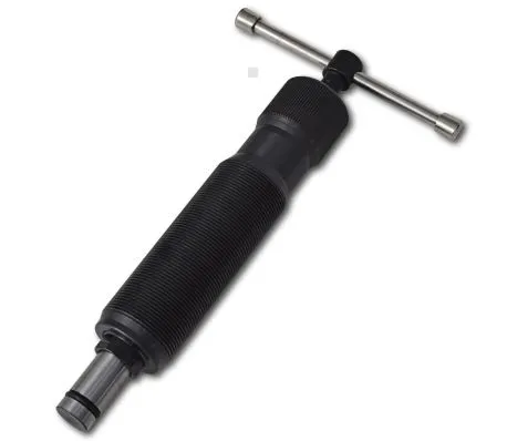Quatros Siłownik Hydrauliczny 10T QS11050-1