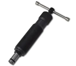 Quatros Siłownik Hydrauliczny 10T QS11050-1