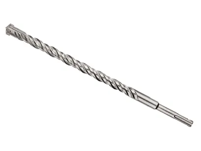 Graphite Wiertło do betonu SDS Plus Quatro 16x210 mm 57H470 